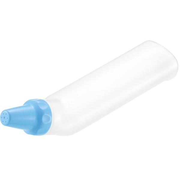 ����@������N���[���@���M�����[ / CX-08002�i����j