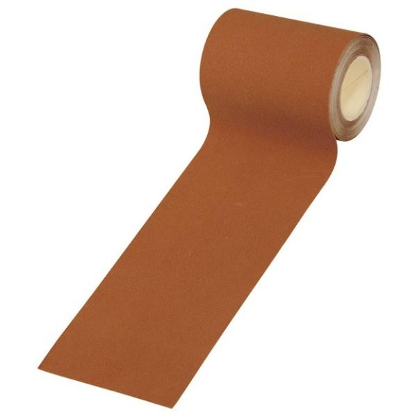 ����@�m���X���b�v�e�[�v / CX-09003�@9.5cm×3m�@���i����j
