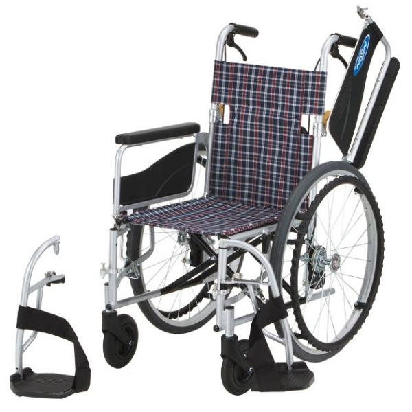 A~Ԃ@NEO-1W / 42cm@`FbNiiÊj