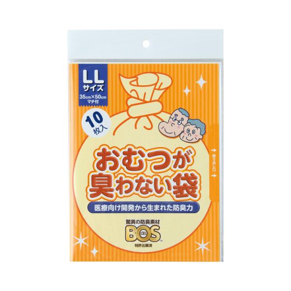 ނLȂBOS@lp@܌^ / LL@10iNj