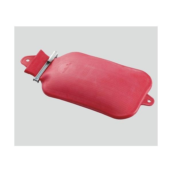 irX p   piAYiAs-one)j