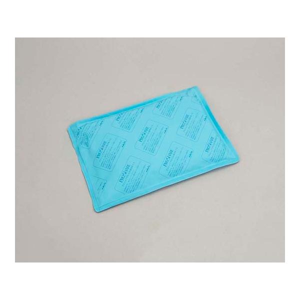 irX vVFA炩ۗ▍ iM[j  iAYiAs-one)j