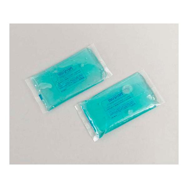 irX vVFA炩ۗ▍ i~j~jj  iAYiAs-one)j