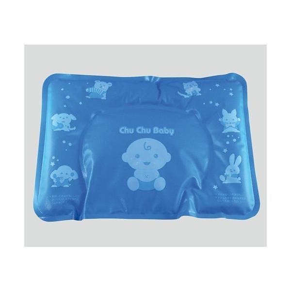 炩WFi``xr[j  iWFNXj