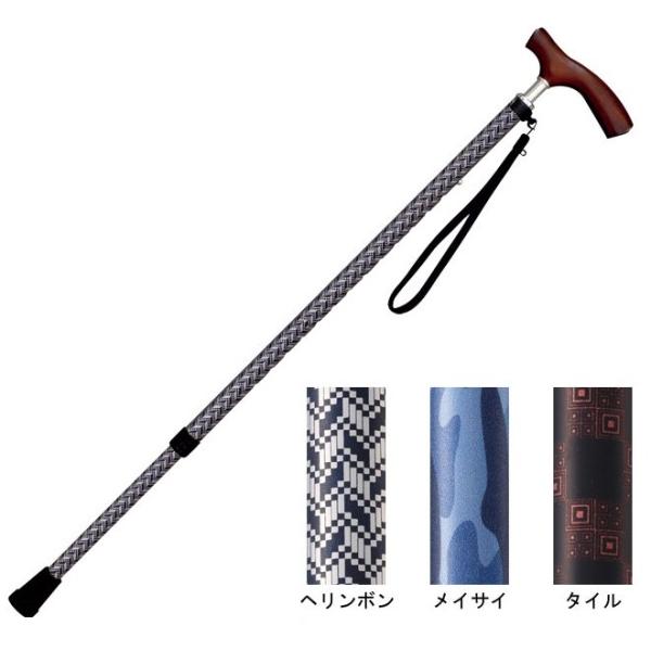 @IWiII@14iKLk^Cv / CX-07007@^Cij