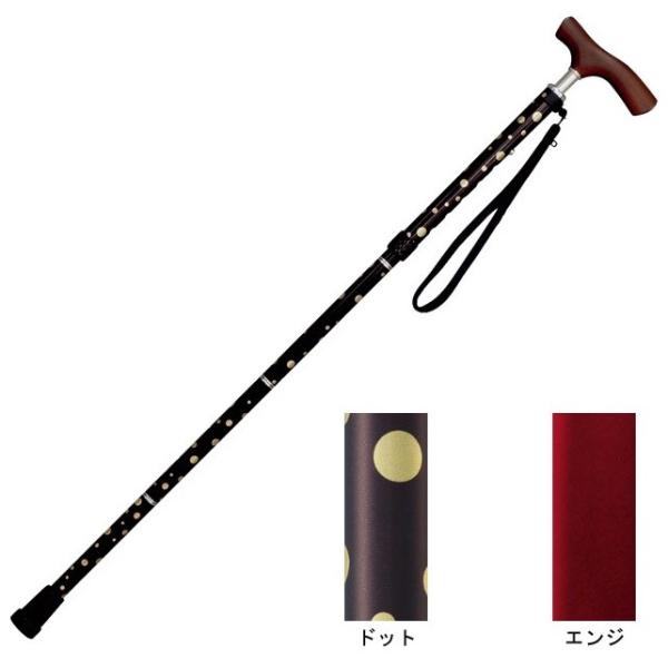 @IWiII@܂肽݃^Cv / CX-07008@hbgij