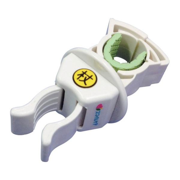 z_[@|KS@Ԉ֎qEVo[J[p / TH-K001SiItBXE{j