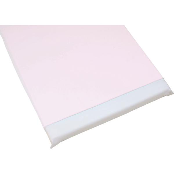 u[hV[c@X[Xjbg@Sg^Cv / 100-07@u[iTj