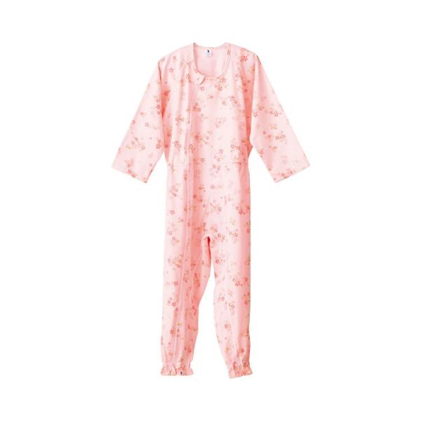 ȂiOJj@LL / 403420@sN/畿itbg}[Nj