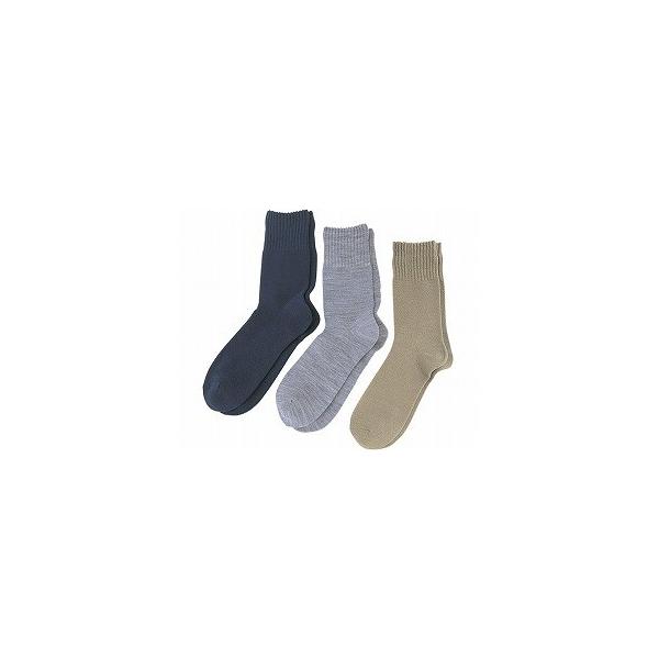 S\bNX@amp@H~piэj / 5111H@O[i_ːNj