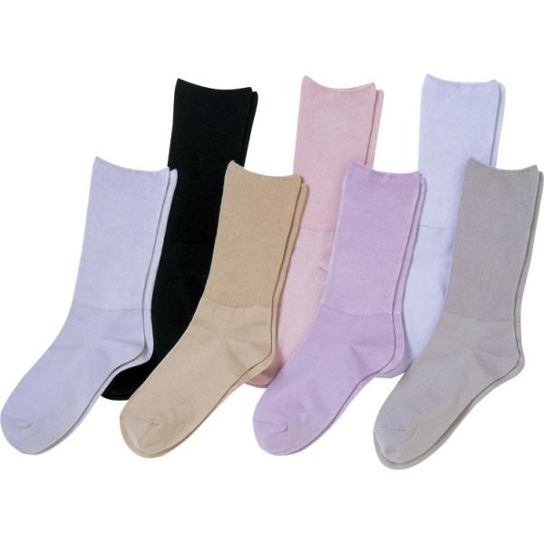 y炭\bNX@wlp@tėpiȍj / 3950@~hO[i_ːNj