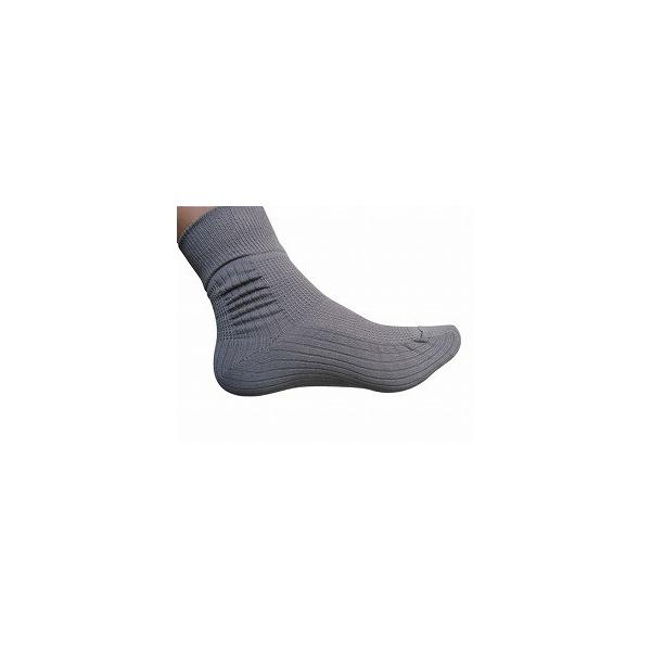 ]|\hC / T10@22`23cm@O[iR[|[Vp[X^[j