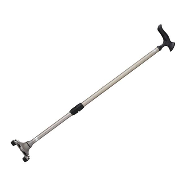 邪4|CgXebL / WB3826@XeJ[itWz[j