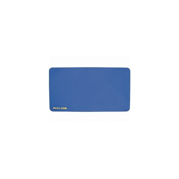 ׂ~߃}bg@I[oN@}bg^Cv@L / u[  iOiSj