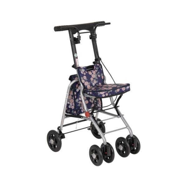 eCRu@Vv[ / SICP02-NV@lCr[iKa쏊j