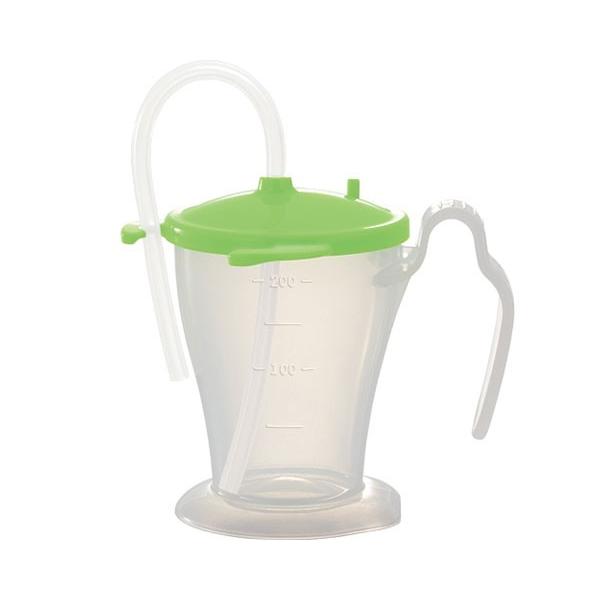 PH@Xg[Jbv / 74961@O[iIITLfBJj