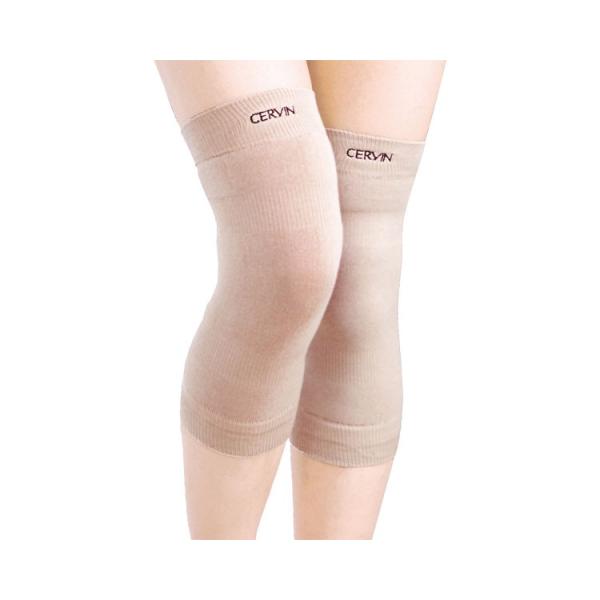 VNT|[^[@Ђp@2 / M`LiZ@j