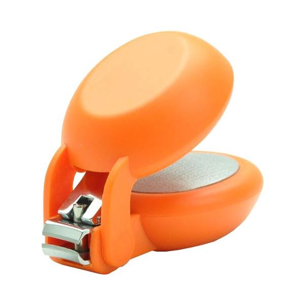 Nail+@lCvX / NAILP-OR@IWiJnj