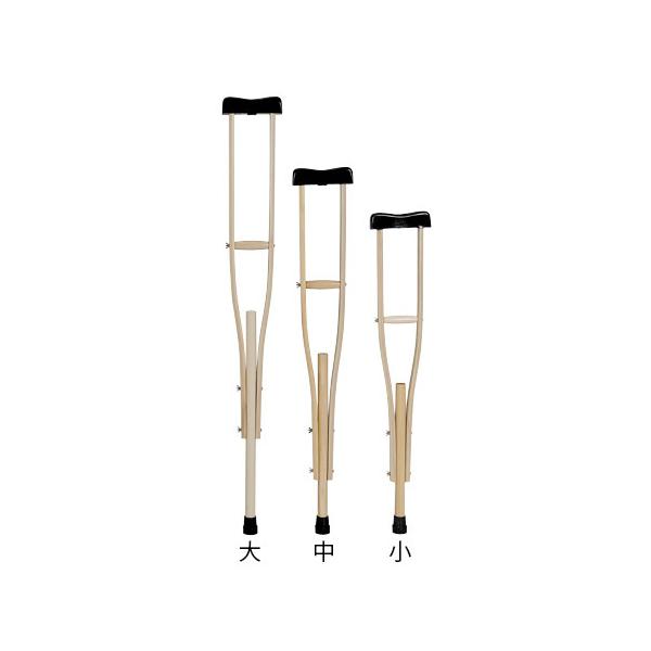 ؐtiS^lWj 2{1g  S1170`1410mm  iAYiAs-one)j