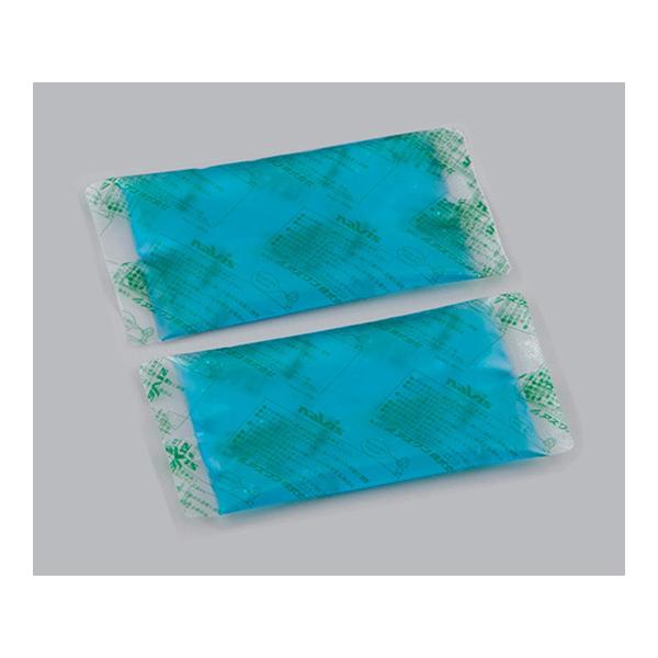 irX \tgN[ۗ▍  ~ji2j  iAYiAs-one)j