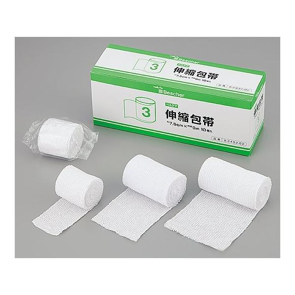 shimayamedical_b207796