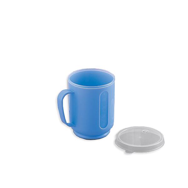 t[Rbv  u[EeʁimLjF300   iAYiAs-one)j