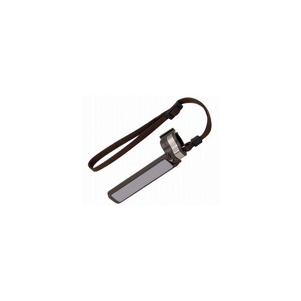 ]΂ʏNim[}j@ЂtE΃^Cv / K1500T-Li[j