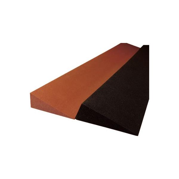 LX[v@4.5cm / TL-045@ubNiKTCT[rXj