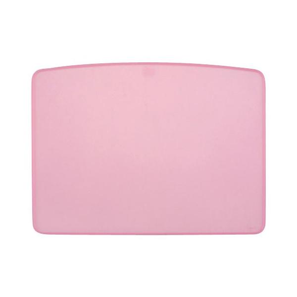 mXbv}bg / HS-N19@sNiaj