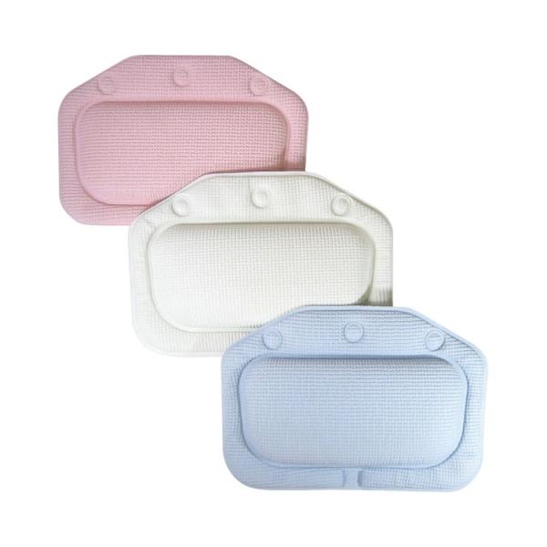 �o�X�s���[ / BG2070�@�u���[�iCroydex�j