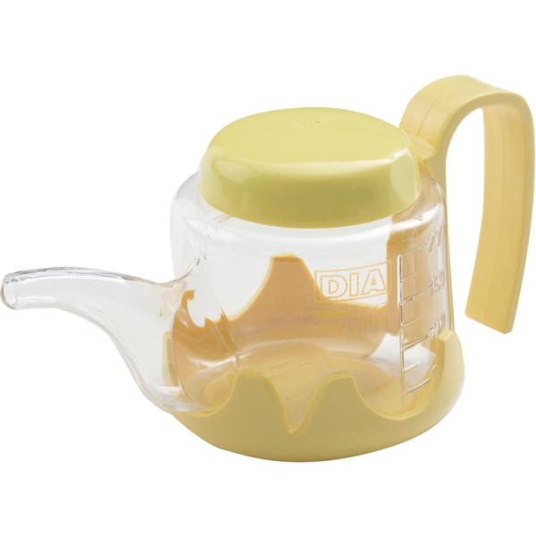 DIA ホルダー付吸呑器(L) / 100116 イエロー(薬のみ・じゅすいぼん類)(浅井商事) :B208579:介護用品のシマヤメディカル - 通販 - Yahoo!ショッピング DIA ホルダー付吸呑器(L) / 100116 イエロー(薬のみ・じゅすいぼん類)(浅井商事) :B208579:介護用品のシマヤメディカル - 通販 - Yahoo!ショッピング