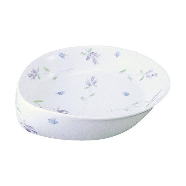 eTV[Yx_[@M / TK-2iCj