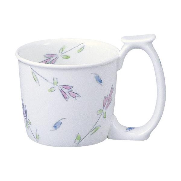 eTV[Yx_[@}OJbv / TK-4iCj