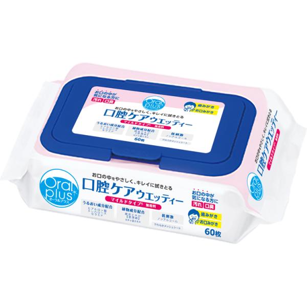 ●サイズ（1枚当たり）／13×20cm●材質／基布：不織布●成分／水（基剤）、PG（湿潤剤）、トレハロース（保湿剤）、ヒアルロン酸Na（保湿剤）、グルコシルセラミド（保湿剤）、他●生産国／日本●無香料、ノンアルコール●ケース入数（ケース購入...