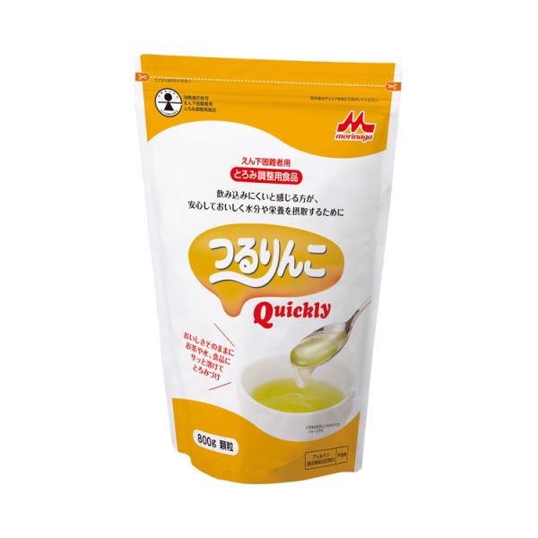 񂱁@QuicklyiNCbN[j / 0636780@800giNjRj