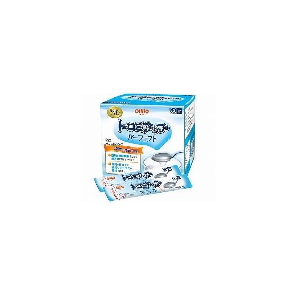 g~Abv@p[tFNg / 018101@1g×100{iICIO[vj