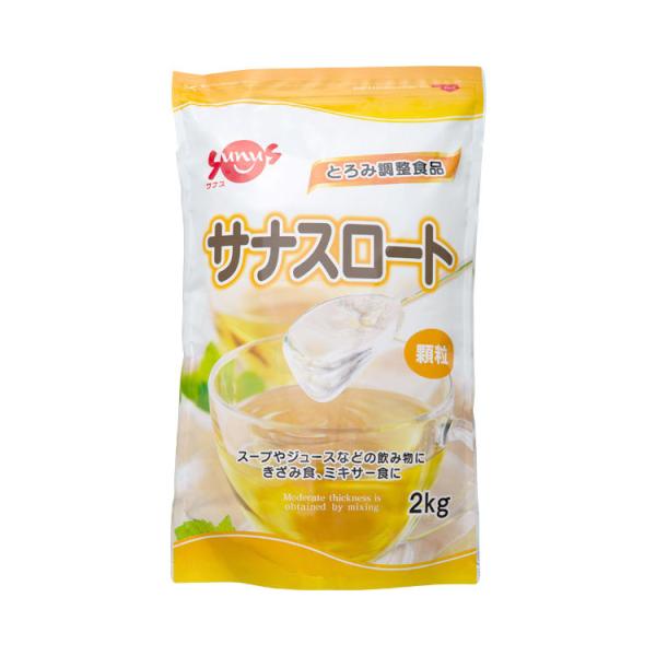 TiX[g / FC-SK1204-D0001@2kgiTiXj