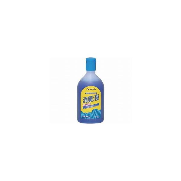 �|�[�^�u���g�C���p���L�t / VALTBN5B�@400mL�i�p�i�\�j�b�N �G�C�W�t���[�j