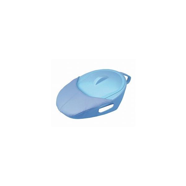 y֊ipbhtj / 800203i䏤j