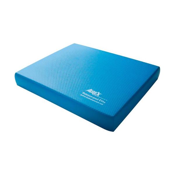 oXpbh@G[g / AMB-ELITEiÁj