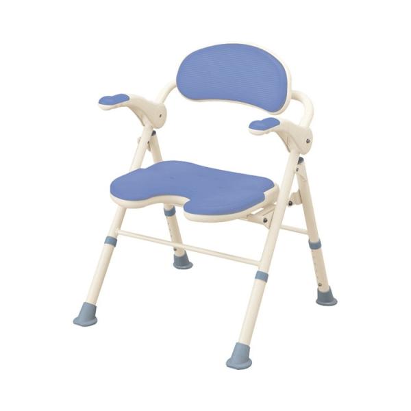 @܂肽݃V[x`@TU@iU^j / 535-467@u[iAj