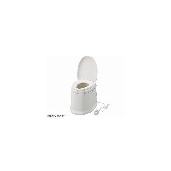 @Tj^G[X@SD@u / 871-148@g[֍^Cv@⍂8iAj