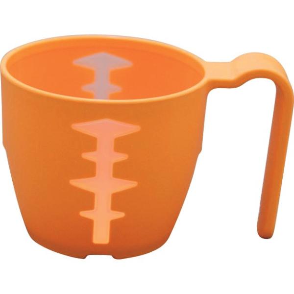 �݂܂���}�O / UPC-250�@�I�����W�i�O�M���H�j