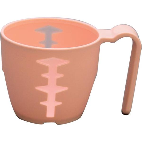 �݂܂���}�O / UPC-250�@�s���N�i�O�M���H�j