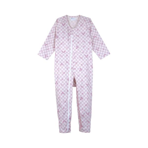 Rrl[VIIitI[v^j / 5638-A@L@[tsNiG[j