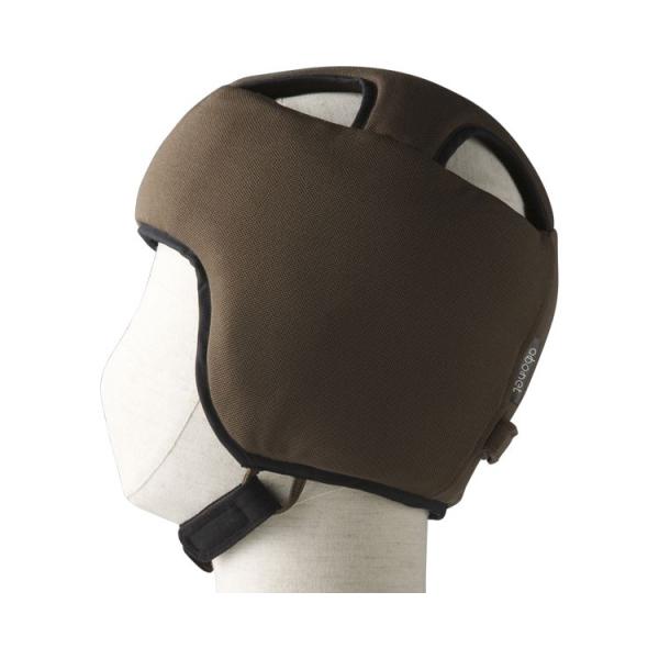 abonetiA{lbgjK[hB^Cvi[^^Cvj@X^_[hN / 2077@M@uEiߗj