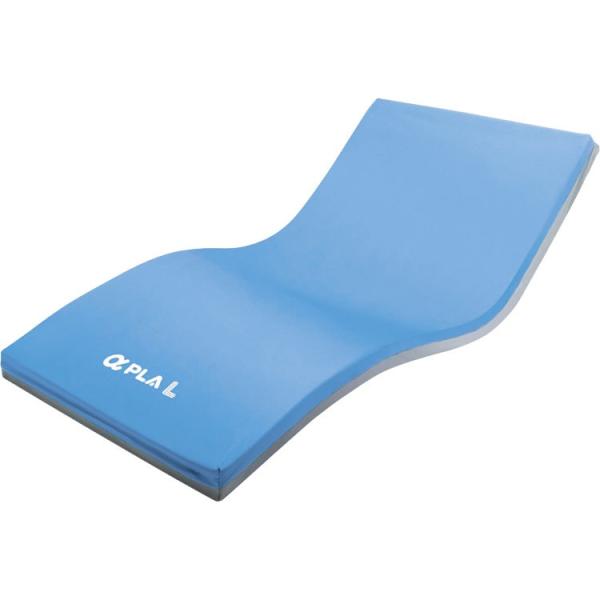 �A���t�@�v��L�@�h���t�B�����J�o�[�^�C�v / MB-LF1R�@��91×����195cm�i�^�C�J�j