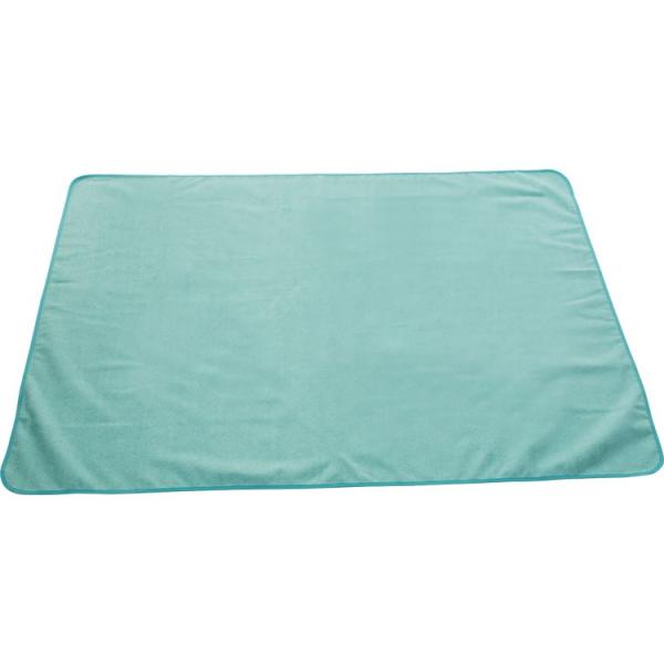 L|[^ugCphV[g@S / PTS-7490@O[ij