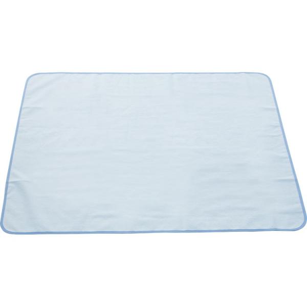 L|[^ugCphV[g@S / PTS-7490@u[ij