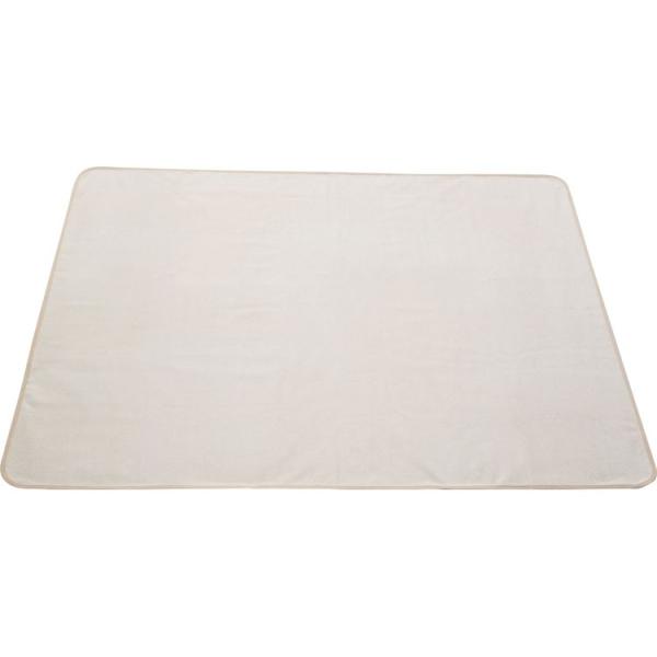 L|[^ugCphV[g@L / PTL-74120@x[Wij